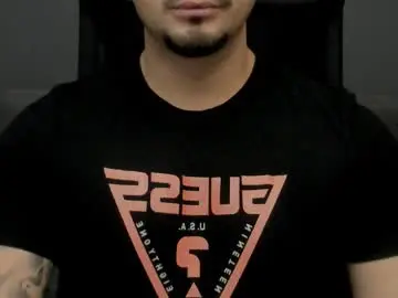 Chaturbate Live Sex of tonywilcoxx