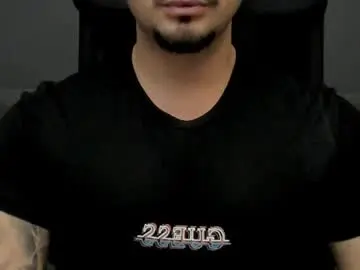 Chaturbate Private Sex Chat of tonywilcoxx