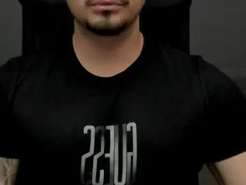 Chaturbate Watch Live Sex Cams of tonywilcoxx