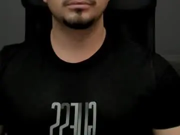 Chaturbate Private Sex Chat of tonywilcoxx