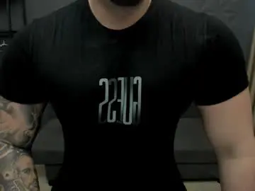 Chaturbate Sex Cam of tonywilcoxx