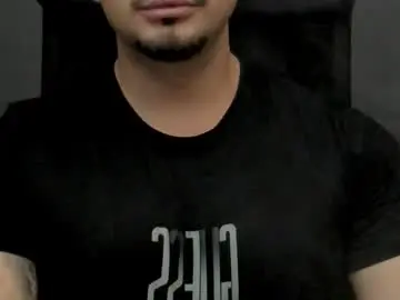 Chaturbate Sex Chat of tonywilcoxx