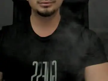 Chaturbate Adult Webcam of tonywilcoxx