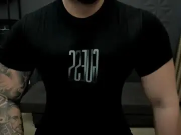 Chaturbate Adult Video Chat of tonywilcoxx