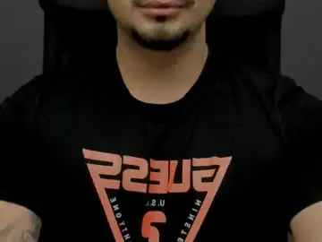 Chaturbate Best live sex cam show of tonywilcoxx