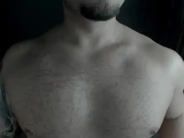 Chaturbate Private Sex Chat of tonywilcoxx