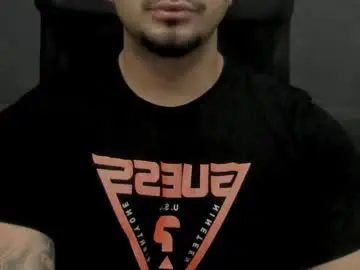 Chaturbate Live Sex Cam of tonywilcoxx