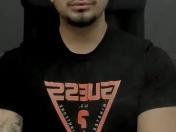 Chaturbate Private Sex Chat of tonywilcoxx