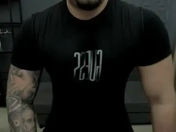 Chaturbate Live Sex of tonywilcoxx