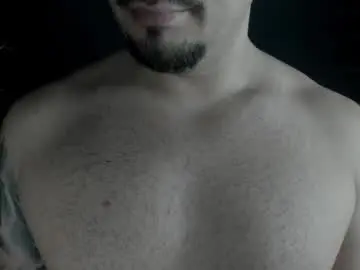 Chaturbate Best Webcam of tonywilcoxx