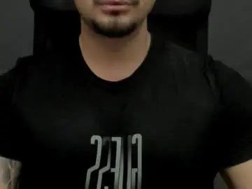 Chaturbate Live Porn of tonywilcoxx