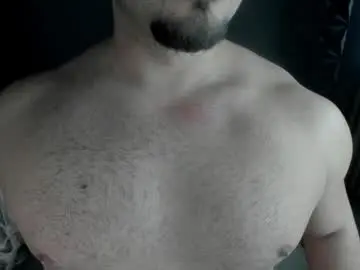 Chaturbate Watch Live Sex Cams of tonywilcoxx