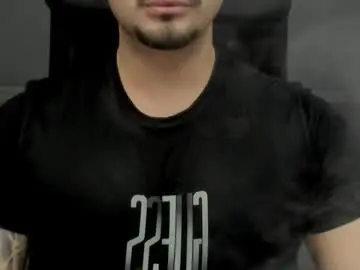 Chaturbate Adult Webcams of tonywilcoxx