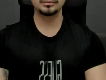 Chaturbate Adult Webcams of tonywilcoxx