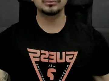 Chaturbate Private Sex Chat of tonywilcoxx