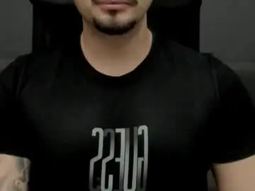 Chaturbate Best live sex cam show of tonywilcoxx