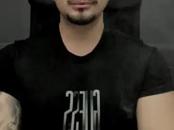 Chaturbate Sex Chat of tonywilcoxx