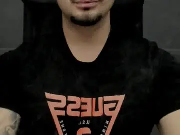 Chaturbate Adult Webcams of tonywilcoxx