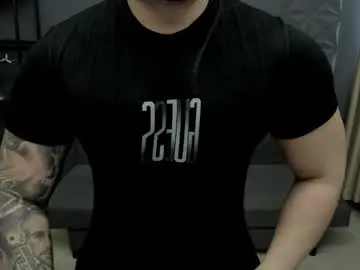 Chaturbate Live Sex of tonywilcoxx