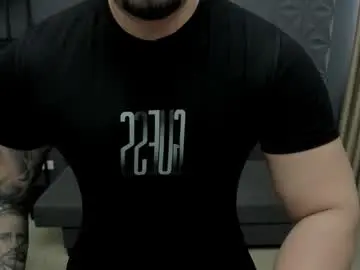 Chaturbate Watch Live Sex Cams of tonywilcoxx