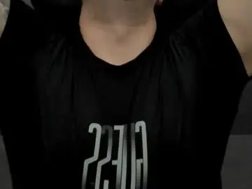 Chaturbate Live Sex of tonywilcoxx