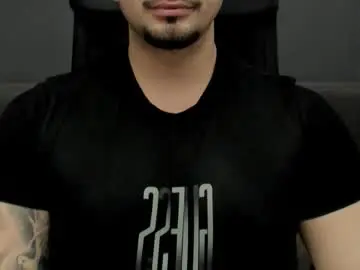 Chaturbate Free Live Porn of tonywilcoxx
