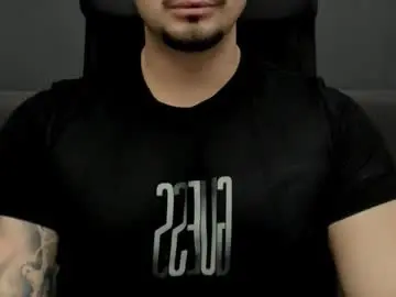 Chaturbate Adult Webcams of tonywilcoxx