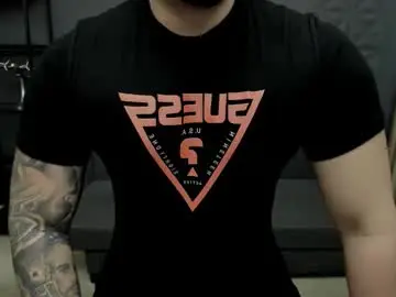 Chaturbate Private Sex Chat of tonywilcoxx