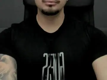 Chaturbate Watch Live Sex Cams of tonywilcoxx