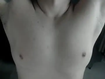 Chaturbate Live Sex of tonywilcoxx