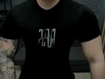 Chaturbate Adult Webcams of tonywilcoxx