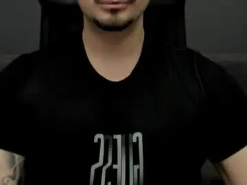 Chaturbate Adult Webcams of tonywilcoxx