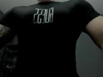 Chaturbate Best Webcam of tonywilcoxx