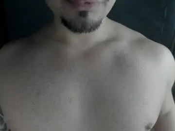 Chaturbate Sex Cam of tonywilcoxx