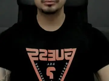 Chaturbate Nude Webcam of tonywilcoxx