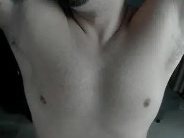 Chaturbate Free Porn Cam of tonywilcoxx