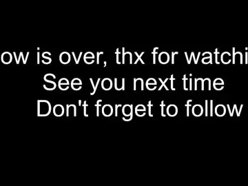 Chaturbate Live Porn of under_the_desk40