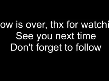 Chaturbate Free Live Porn of under_the_desk40