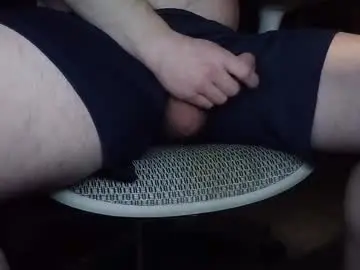 Chaturbate Sex Chat of under_the_desk40