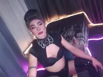 Chaturbate Best live sex cam show of ur_dominatrix