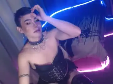 Chaturbate Live Porn of ur_dominatrix