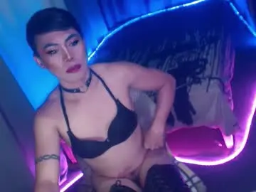 Chaturbate Watch Live Sex Cams of ur_dominatrix