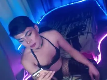 Chaturbate Best live sex cam show of ur_dominatrix