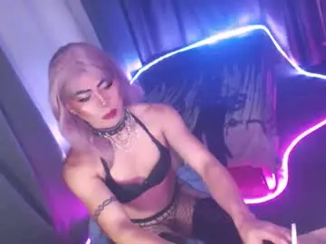 Chaturbate Free Live Porn of ur_dominatrix
