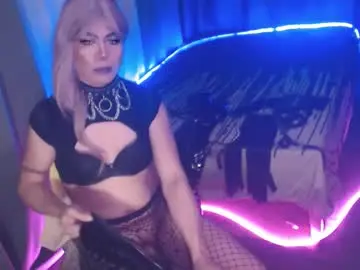 Chaturbate Live Porn of ur_dominatrix