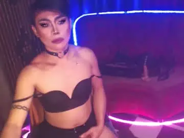 Chaturbate Best Webcam of ur_dominatrix