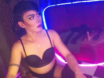 Chaturbate Watch Live Sex Cams of ur_dominatrix