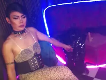 Chaturbate Watch Live Sex Cams of ur_dominatrix