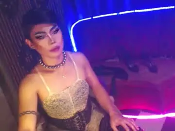 Chaturbate Sex Cam of ur_dominatrix