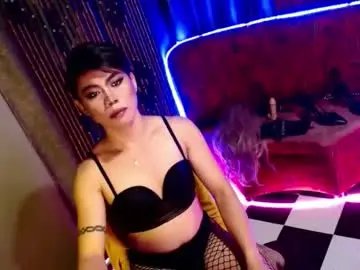 Chaturbate Sex Chat of ur_dominatrix